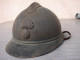 Casque M15 Infanterie - Cascos