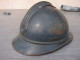 Casque M15 Infanterie - Headpieces, Headdresses