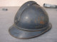 Casque M15 Infanterie - Copricapi