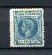 1905.RIO DE ORO.EDIFIL 15(*).NUEVOS CON FIJASELLOS(MH).CATALOGO 140€ - Rio De Oro