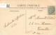 FRANCE - Allier -  Circuit D'Auvergne - Pontgibaud - Carte Postale Ancienne - Other & Unclassified
