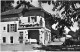 GLAND ► Restaurant De La Plage Anno 1960 - Gland