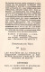 DANS LA PRISON PAR CEVENNES  JEAN GUEHENNO  AUX EDITIONS DE MINUIT 1944 OCCUPATION RESISTANCE - 1939-45