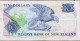 1981-Billet 10 Dollars De Nouvelle Zélande - TTB - Other - Oceania