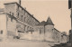 Saint Maixent L'école Caserne Canclaux - Thenezay