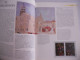 AQUAREL - Jenny Rodwell / Atelier Cantecleer 1993 Kleur Techniek Materiaal Textiel Landschap Opspannen Schilderkunst - Practical