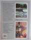Delcampe - AQUAREL - Jenny Rodwell / Atelier Cantecleer 1993 Kleur Techniek Materiaal Textiel Landschap Opspannen Schilderkunst - Sachbücher