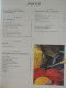 ACRYL VERF Door Patricia Monahan 1993 Atelier Cantecleer Schilderen Kleur Mengen Techniek Materiaal Schilderkunst - Sachbücher
