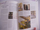 Delcampe - ACRYL VERF Door Patricia Monahan 1993 Atelier Cantecleer Schilderen Kleur Mengen Techniek Materiaal Schilderkunst - Praktisch