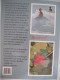 Delcampe - ACRYL VERF Door Patricia Monahan 1993 Atelier Cantecleer Schilderen Kleur Mengen Techniek Materiaal Schilderkunst - Sachbücher