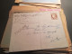 Delcampe - France - Lot De + De 60 Documents Au Type Céres De Mazelin - Années 40/60 - Lot à Trier - 1945-47 Ceres Of Mazelin