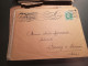 Delcampe - France - Lot De + De 60 Documents Au Type Céres De Mazelin - Années 40/60 - Lot à Trier - 1945-47 Ceres (Mazelin)