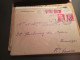 Delcampe - France - Lot De + De 60 Documents Au Type Céres De Mazelin - Années 40/60 - Lot à Trier - 1945-47 Ceres (Mazelin)