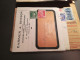 Delcampe - France - Lot De + De 60 Documents Au Type Céres De Mazelin - Années 40/60 - Lot à Trier - 1945-47 Ceres Of Mazelin