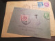 Delcampe - France - Lot De + De 60 Documents Au Type Céres De Mazelin - Années 40/60 - Lot à Trier - 1945-47 Ceres Of Mazelin