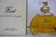 VAN CLEEF & ARPELS  VAPO   60  ML EDT  LIRE ET VOIR!! - Unclassified