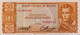 Bolivia 50 Pesos Bolivianos, P-162 (L.1962) - UNC - Signature Variety - Bolivie