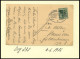 Delcampe - BAHNPOST Oldenburg-Neuschanz (verschiedene Züge Und Typen), 1885-1923, 14 Belege Feinst/Pracht - Franking Machines (EMA)