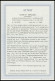 FELDPOSTMARKEN 8A BRIEF, 1945, Insel Rhodos, Gezähnt, Auf Bedarfsbrief Mit Der FP-Nr. 68066E Nach Pforzheim, Pracht, RR! - Bezetting 1938-45