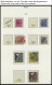 SAMMLUNGEN ,o, , Sammlung Berlin Von 1948-69 Im KA-BE Bi-collect Album Mit Einigen Besseren Ausgaben, Ab 1956 Komplett U - Verzamelingen