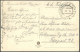 GANZSACHEN Theresienstadt: 1915, K.K. Feldpost-Ansichtskarte Mit Stempel THERESIENSTADT, Pracht - Andere & Zonder Classificatie