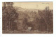 Wiltz  Ville Haute  1930 - Wiltz