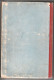 Recueil, Hurrah, Nouvelle Série, Numéro 17 - 1956 -1957 - Hurrah