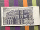 ITALIE Billet De 1000 Lire 1969 Superbe état - 1000 Lire