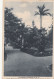 Portugal, Lourenço Marques, Postal Do Jardim Municipal Vasco Da Gama - Lourenzo Marques