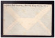 Dt- Reich (023177) Luftfeldpostbrief Heimat - Front Stab II U. 5.-8. Kr Inf. Reg 332  Gelaufen 19.12.1940 - Feldpost 2e Guerre Mondiale