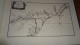 Delcampe - ATLAS MARITIME DES CÔTES DE FRANCE 1764 Bellin Régionalisme Port Marine Ville Navigation Fort Cartographie Carte - Sin Clasificación