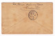 Embossed Postal Stationery London Londres England Southend-on-Sea King EDWARD VII One Penny - Material Postal