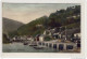 LYNMOUTH Harbour,   Used 1907 - Lynmouth & Lynton