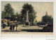 PORTSMOUTH, Hampshire - Victoria Park,   Used 1906 - Portsmouth
