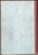 Recueil, L'intrépide, Nouvelle Série, Numéro 35 1956 - L'Intrépide