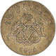 Monnaie, Monaco, Rainier III, 10 Francs, 1978, SUP, Cupronickel Aluminium - 1960-2001 Nouveaux Francs
