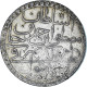 Turquie, Mustafa III, 2 Zolota, 1764 (1171//8), Islambul, TTB, Billon, KM:324.1 - Turquie