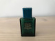 Coveri, Enrico  Pour Homme EDT 6 Ml - Miniatures Hommes (sans Boite)