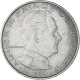 Monnaie, Monaco, Rainier III, Franc, 1966, TTB, Nickel, Gadoury:MC 150, KM:140 - 1960-2001 Francos Nuevos