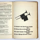 Delcampe - Uns Geht Die Sonne Nicht Unter Lieder Der Hitler Jugend 1934 WW2 German Song Book - Duits