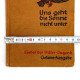 Delcampe - Uns Geht Die Sonne Nicht Unter Lieder Der Hitler Jugend 1934 WW2 German Song Book - Duits