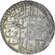 Turquie, Mustafa III, 2 Zolota, 1764 (1171//8), Islambul, TB+, Billon, KM:324.1 - Turquie