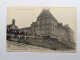 Carte TBE  HAUTEFORT CHATEAU - Hautefort