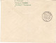 BOHEMIA & MORAVIA 1944 R - LETTER SENT FROM IGLAU TO BERLIN - Briefe U. Dokumente