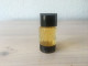 Dunhill AS 5 Ml (oudere Versie) - Miniaturen Flesjes Heer (zonder Doos)