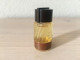 Dunhill AS 5 Ml (oudere Versie) - Miniaturen Flesjes Heer (zonder Doos)