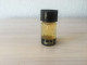 Dunhill Cologne 5 Ml (oude Versie) - Miniatures Men's Fragrances (without Box)