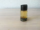 Dunhill Cologne 5 Ml (oude Versie) - Miniatures Men's Fragrances (without Box)