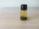 Dunhill Cologne 5 Ml (oude Versie) - Miniaturen Flesjes Heer (zonder Doos)