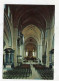 AK 160199 CHURCH / CLOISTER ... - Trier - Dom - Chiese E Conventi